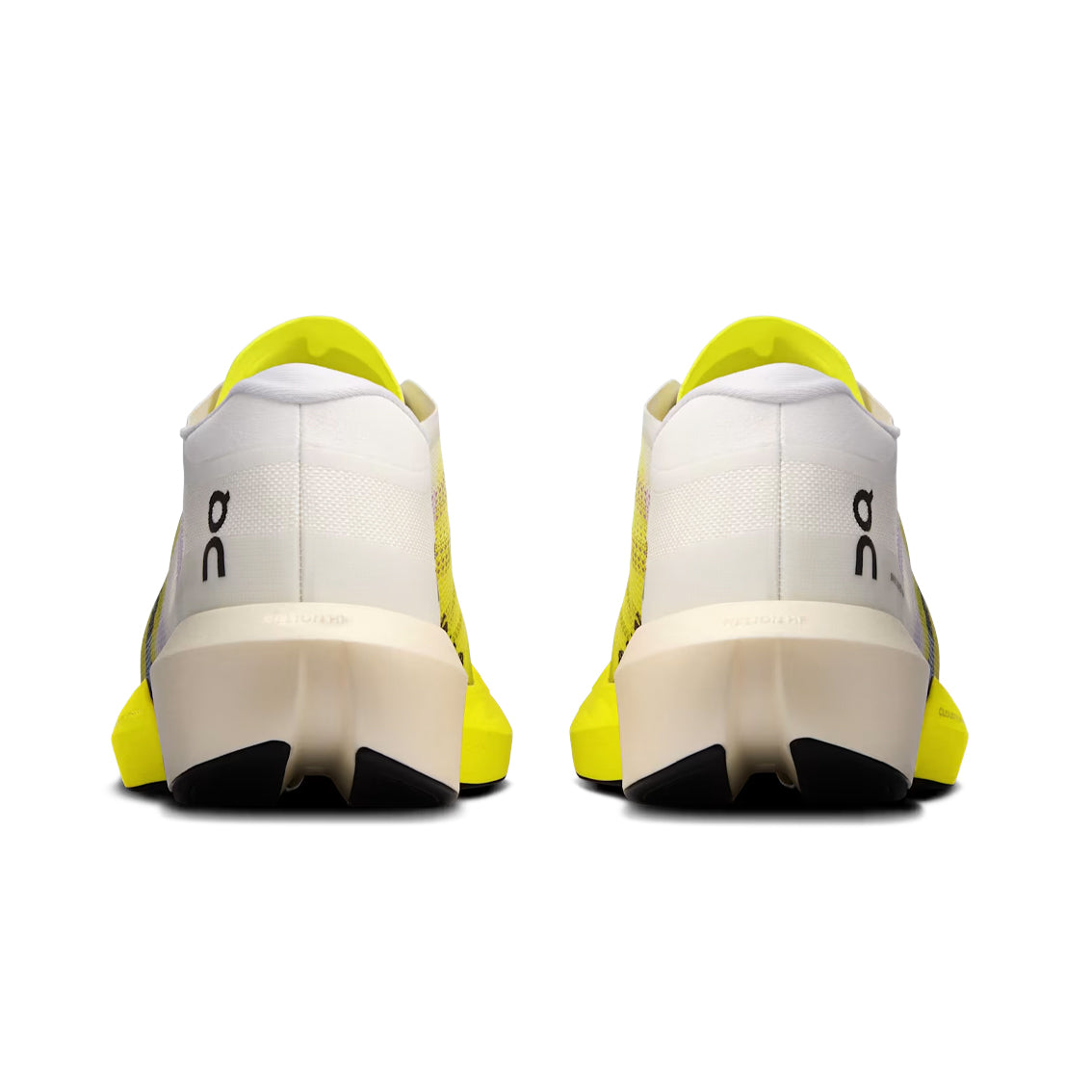 Unisex On Running Cloudboom Strike 2