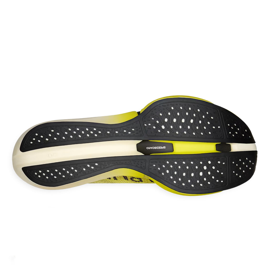 Unisex On Running Cloudboom Strike 2