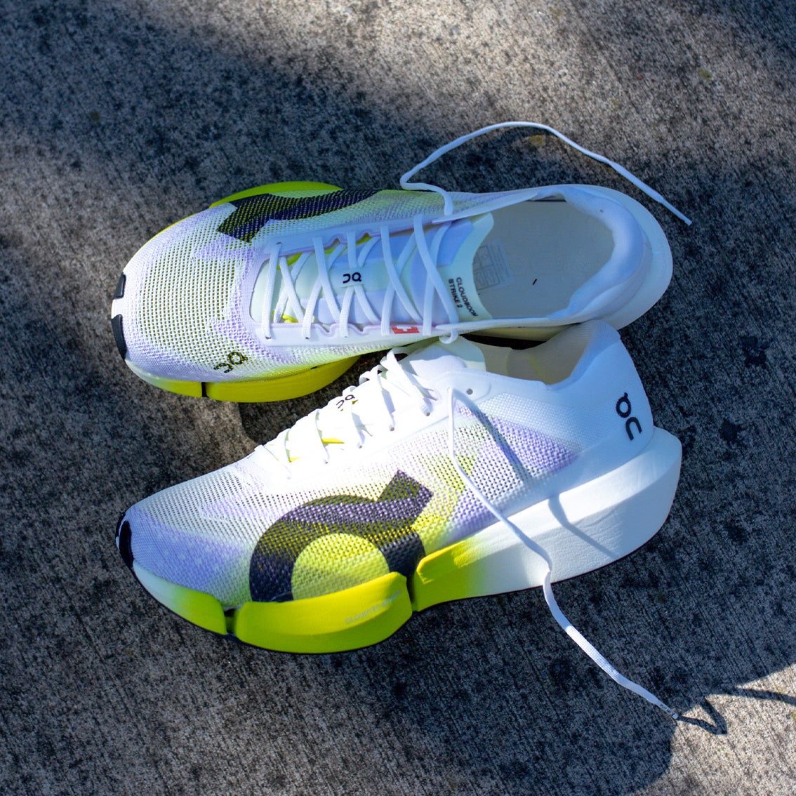 Unisex Mizuno Neo Zen 2 | Lightweight Bouncy Shoe for Everyday