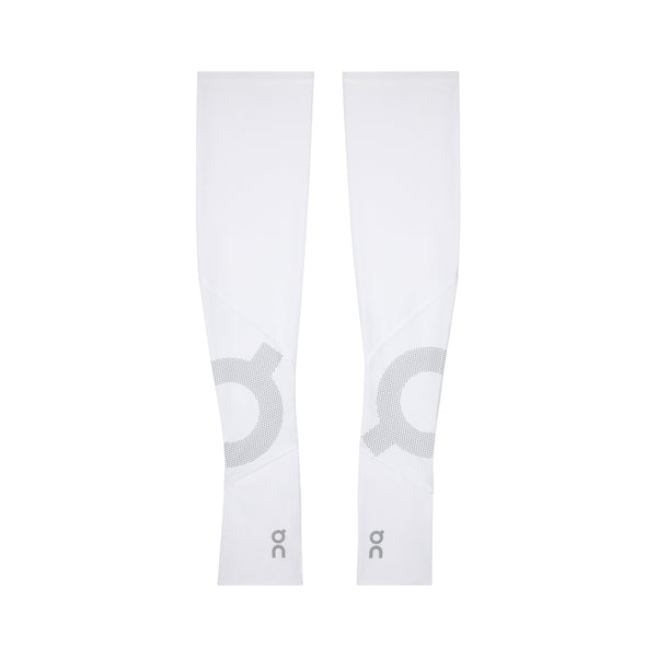 On Running Solar Arm Sleeves | UPF 40+ Lightweight Sun Protection