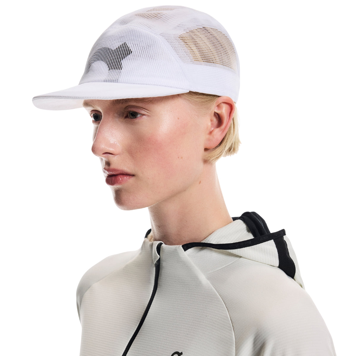 Unisex On Running Specter Cap