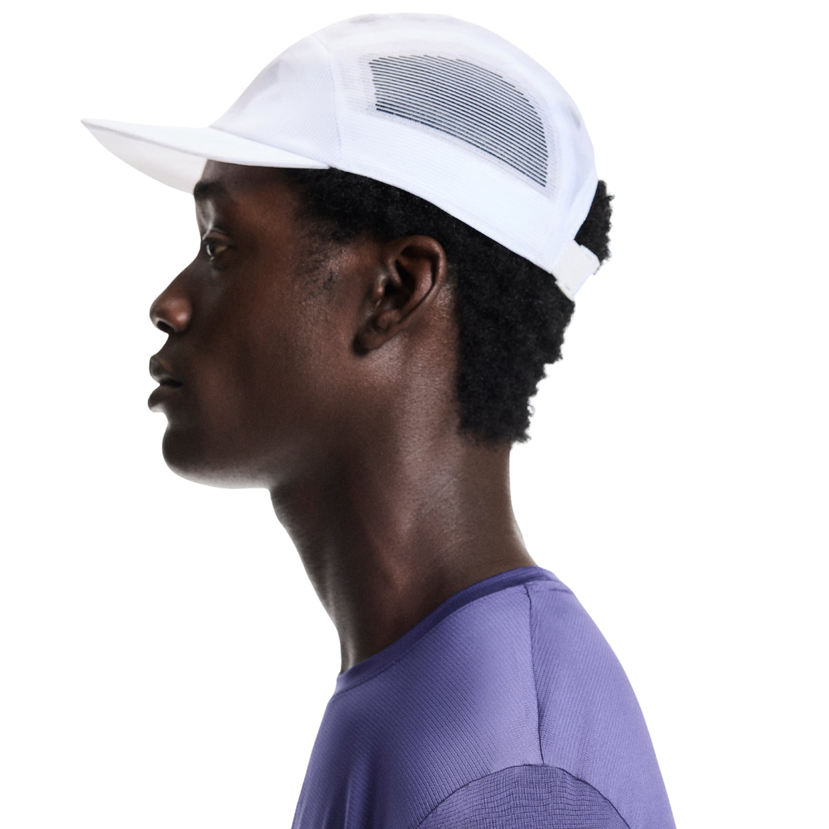 Unisex On Running Specter Cap