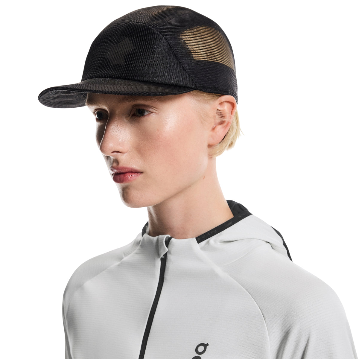 Unisex On Running Specter Cap