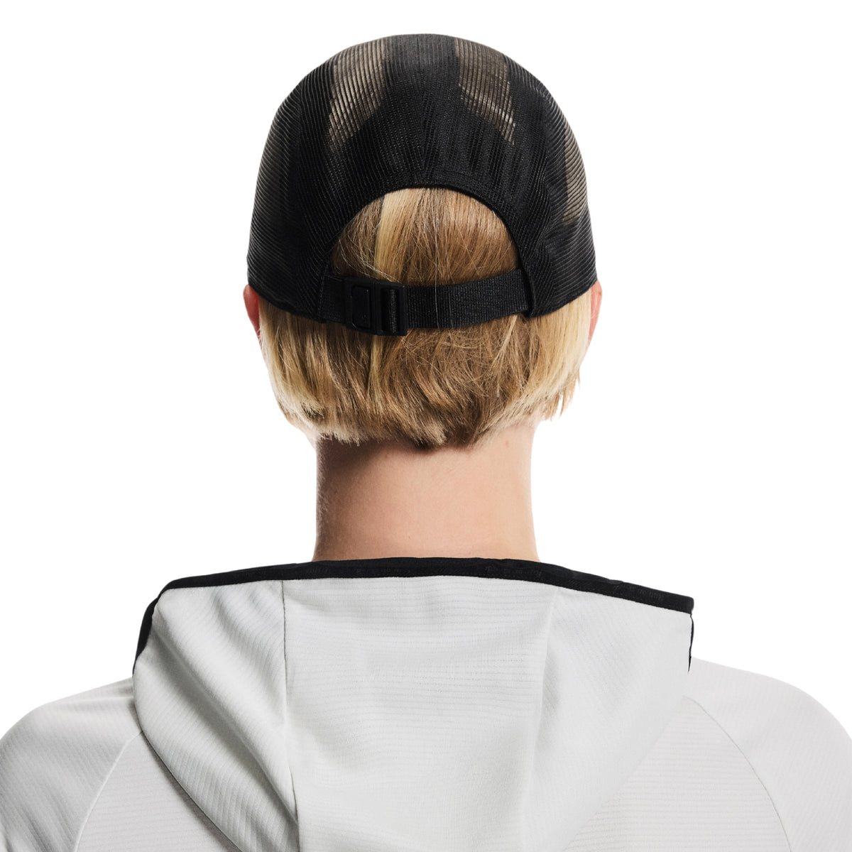 Unisex On Running Specter Cap