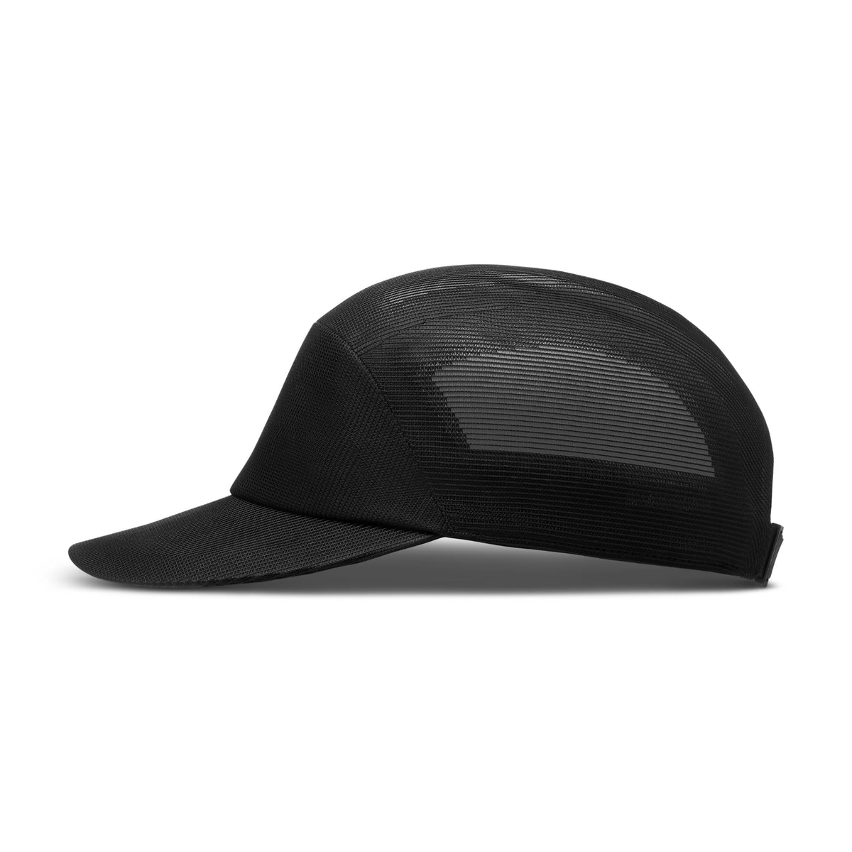 Unisex On Running Specter Cap