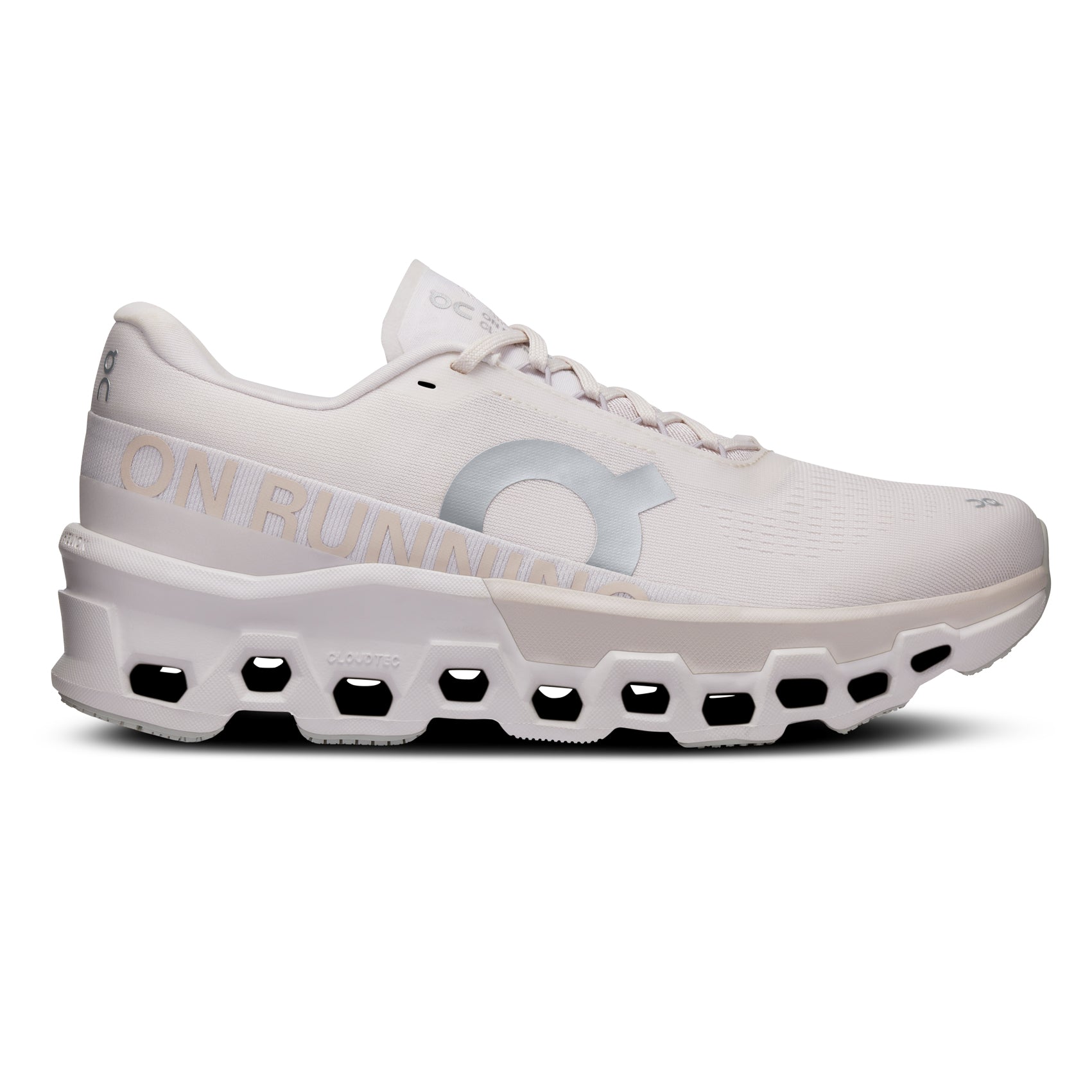 Womens On Running Cloudmonster 2