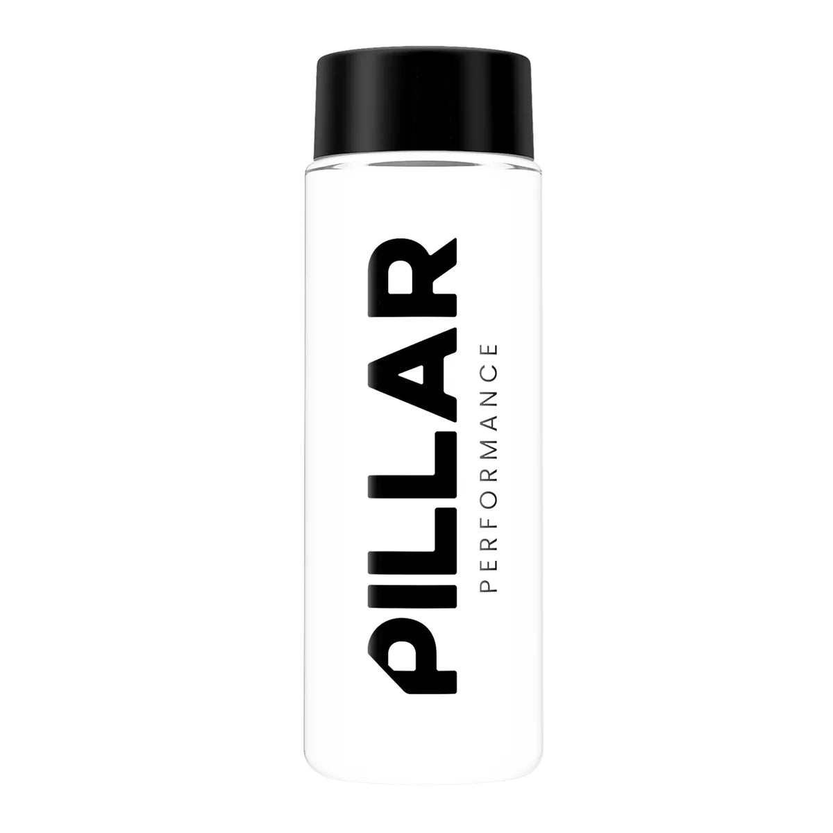 PILLAR Performance Recovery Pack