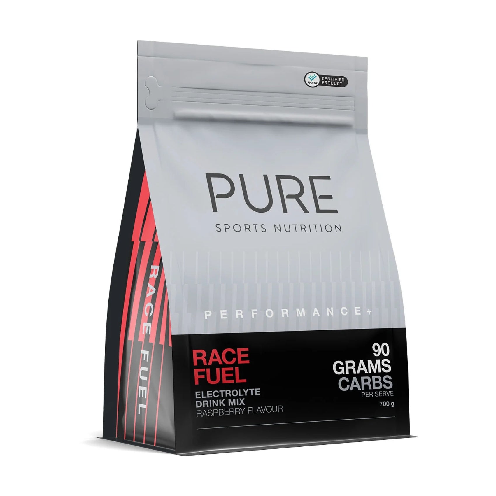 PURE Performance Plus Race Fuel 700g