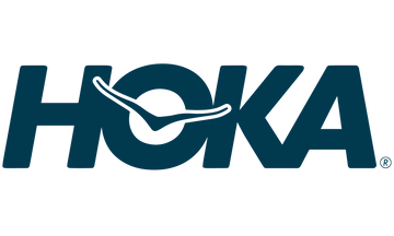 HOKA