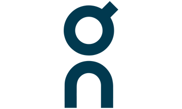 On
