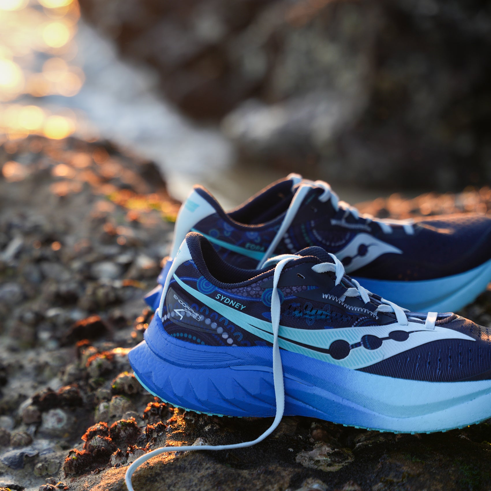 Saucony x hotsell