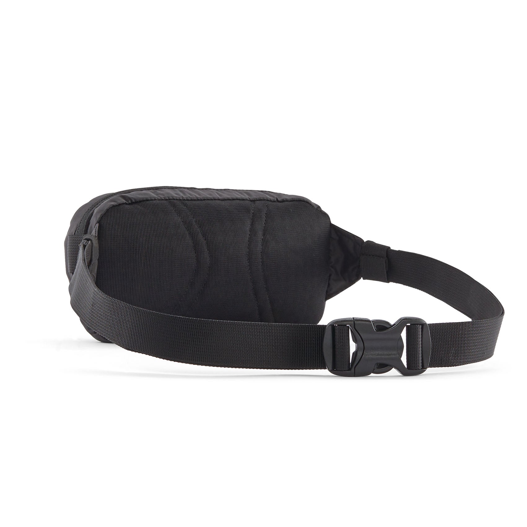 Patagonia Terravia Mini Hip Pack 1L