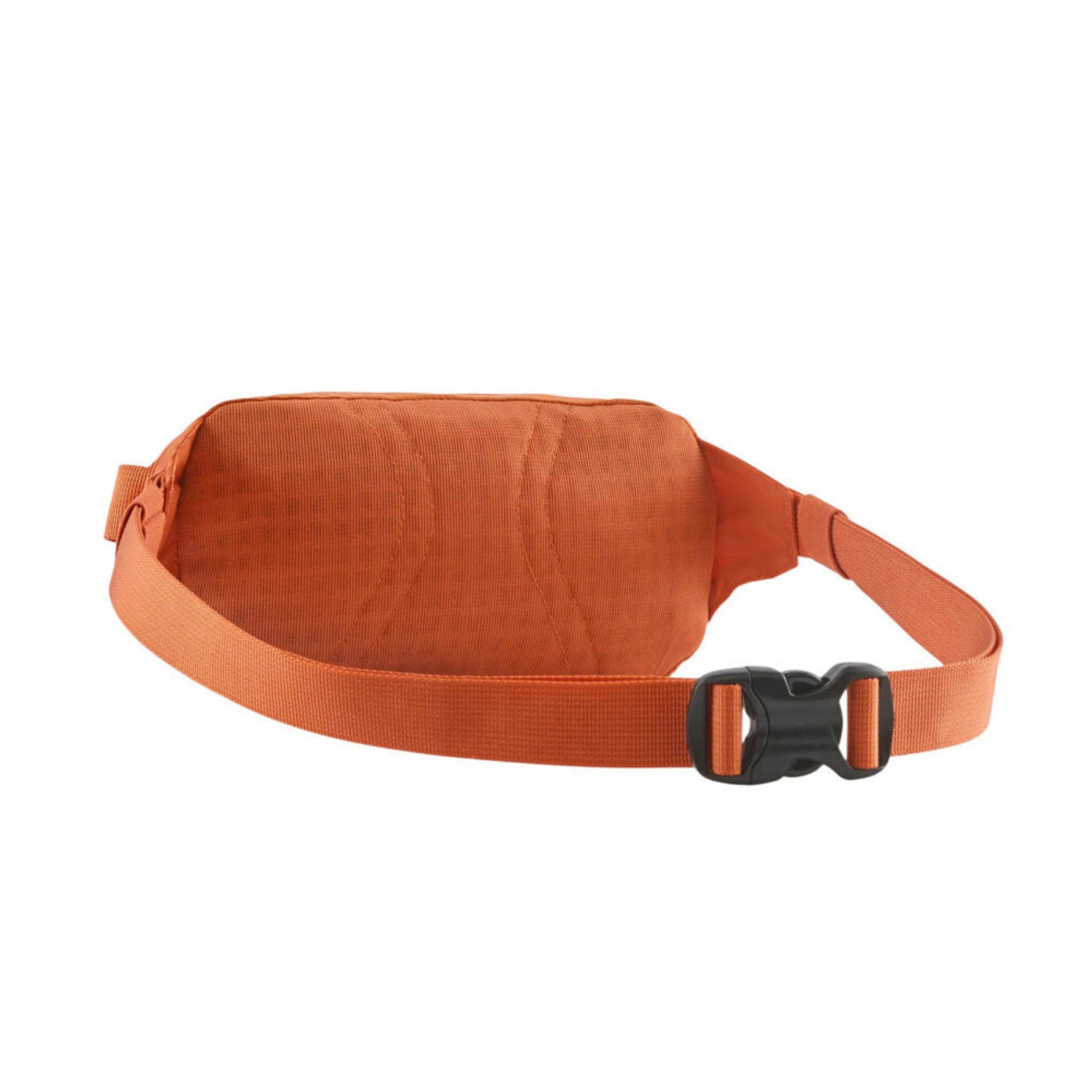 Patagonia Terravia Mini Hip Pack 1L