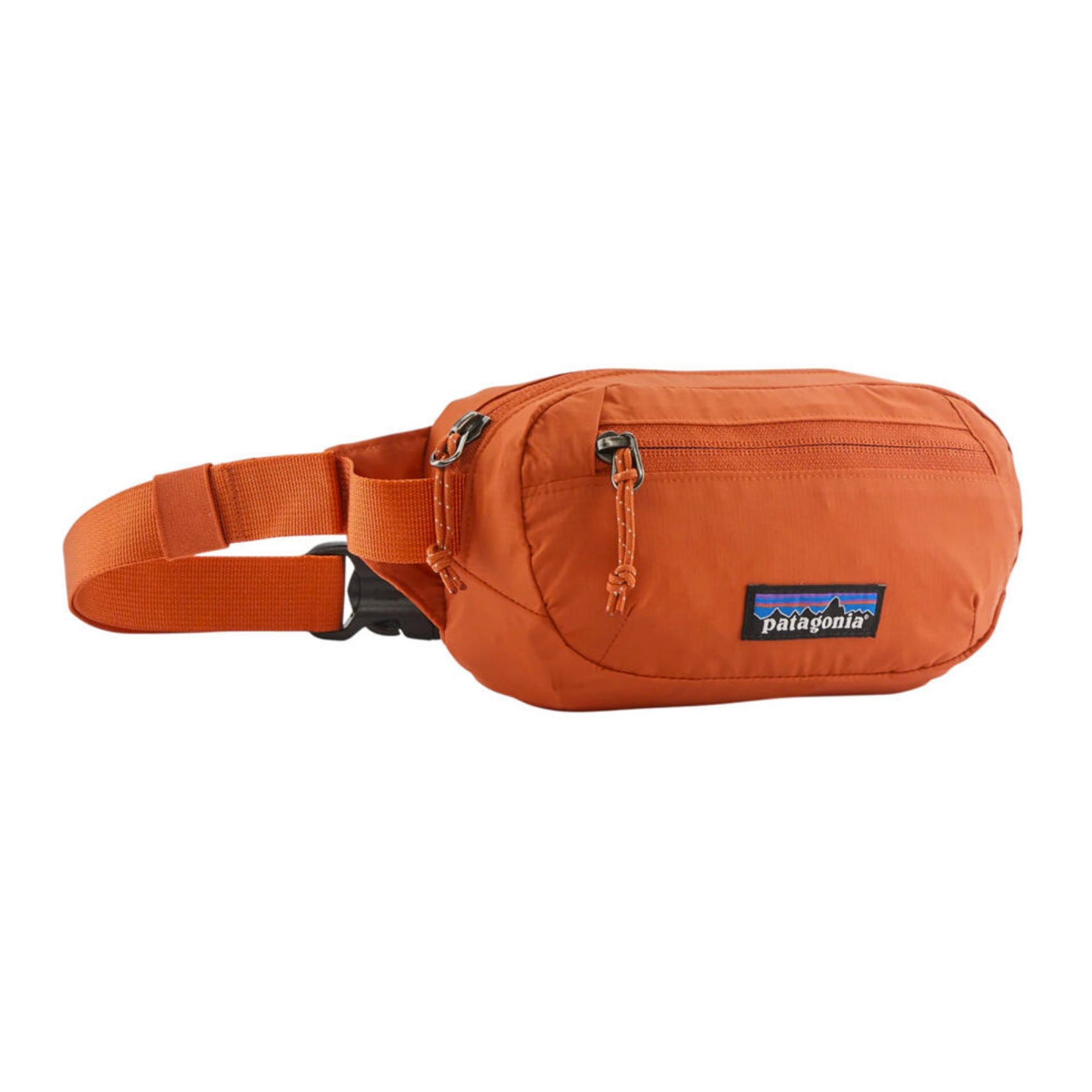 Patagonia Terravia Mini Hip Pack 1L
