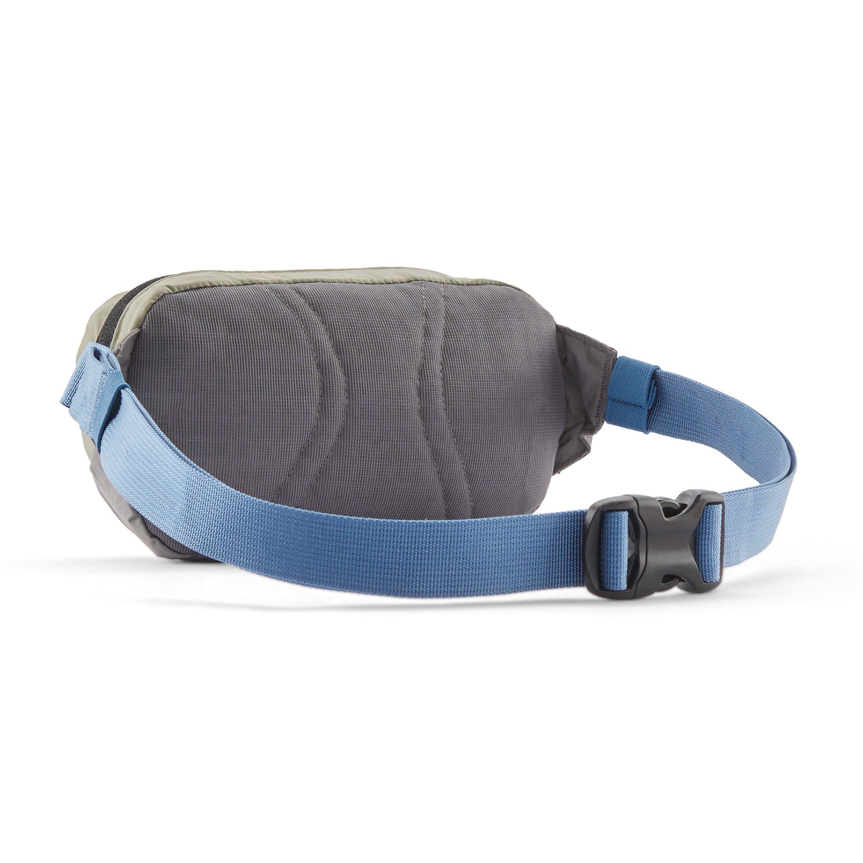 Patagonia Terravia Mini Hip Pack 1L | Solstice Purple