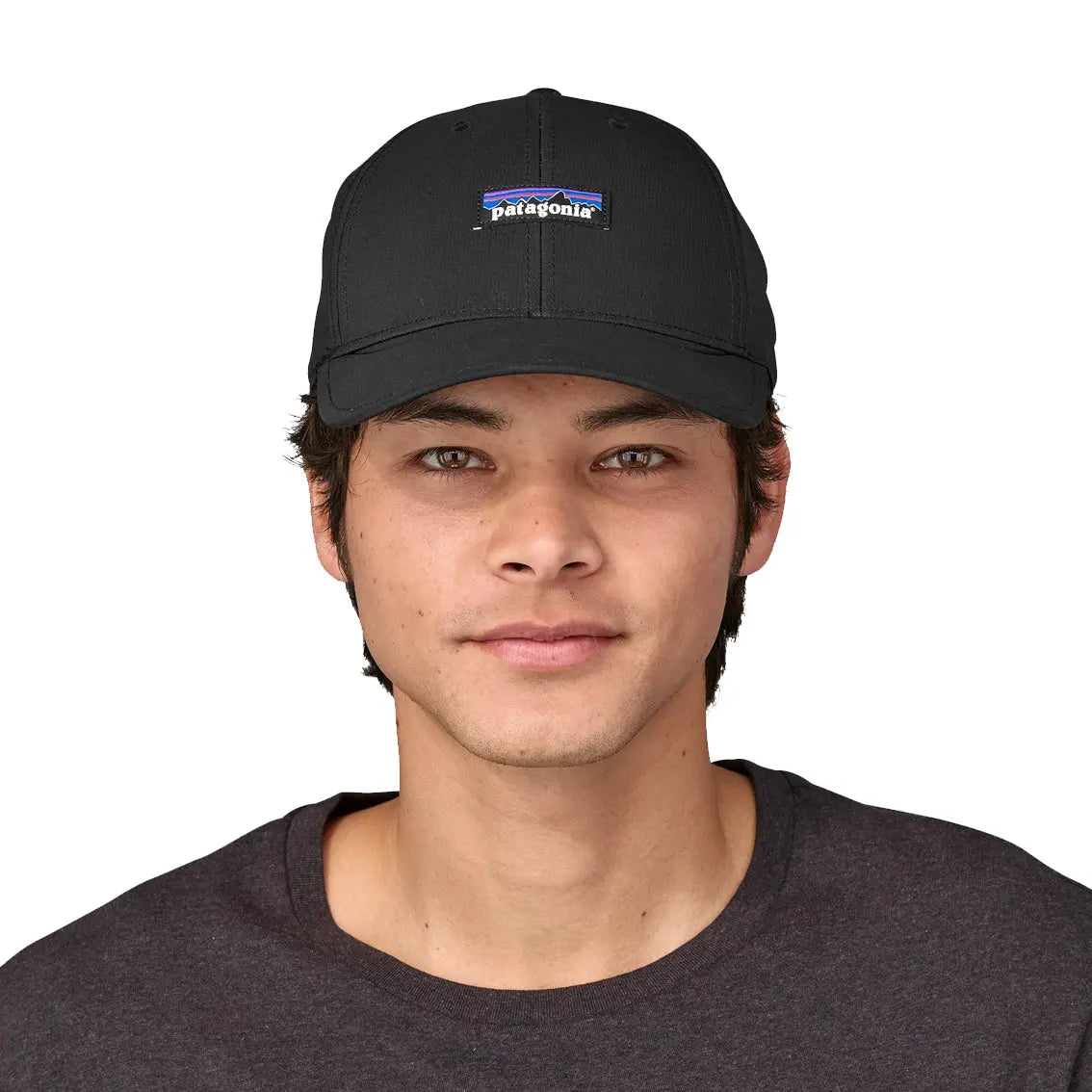 Patagonia Airshed Cap