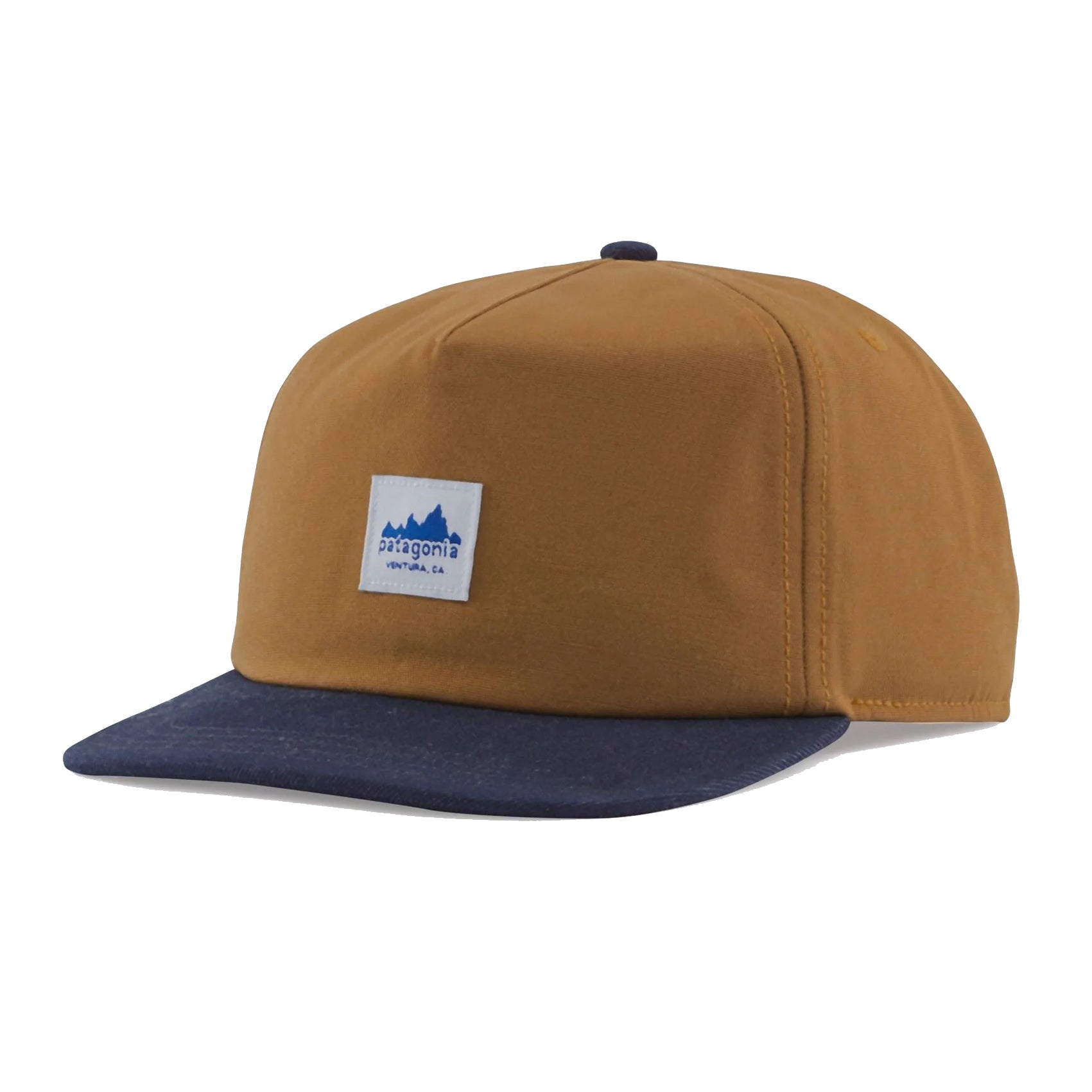 Unisex Patagonia Range Cap