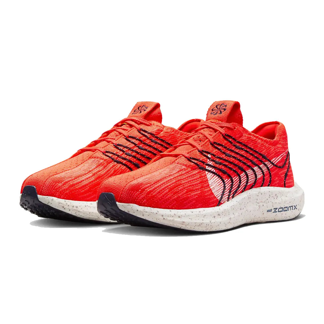 Nike zoom pegasus shop turbo hot punch