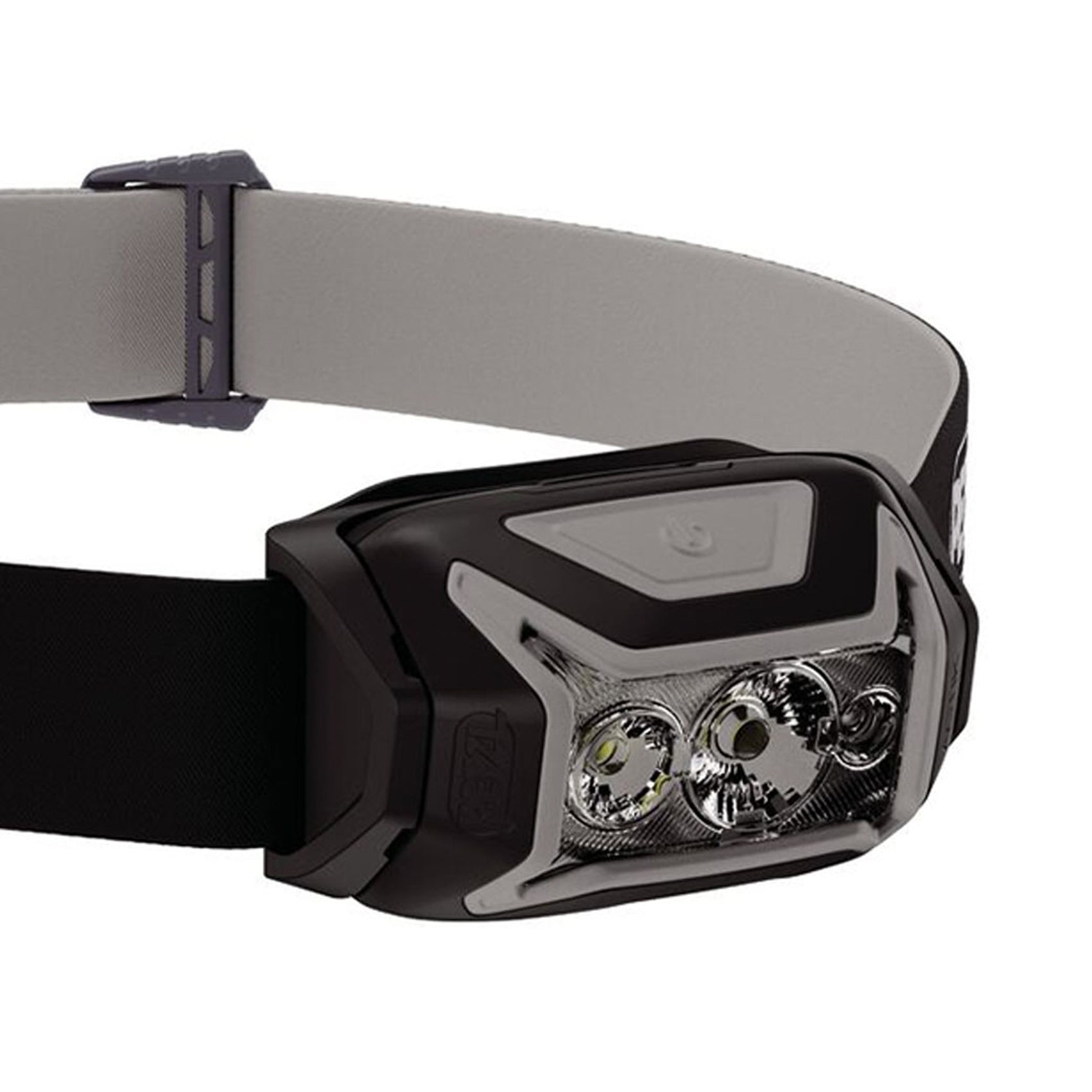 Petzl Actik Core 625 Lumen Headlamp