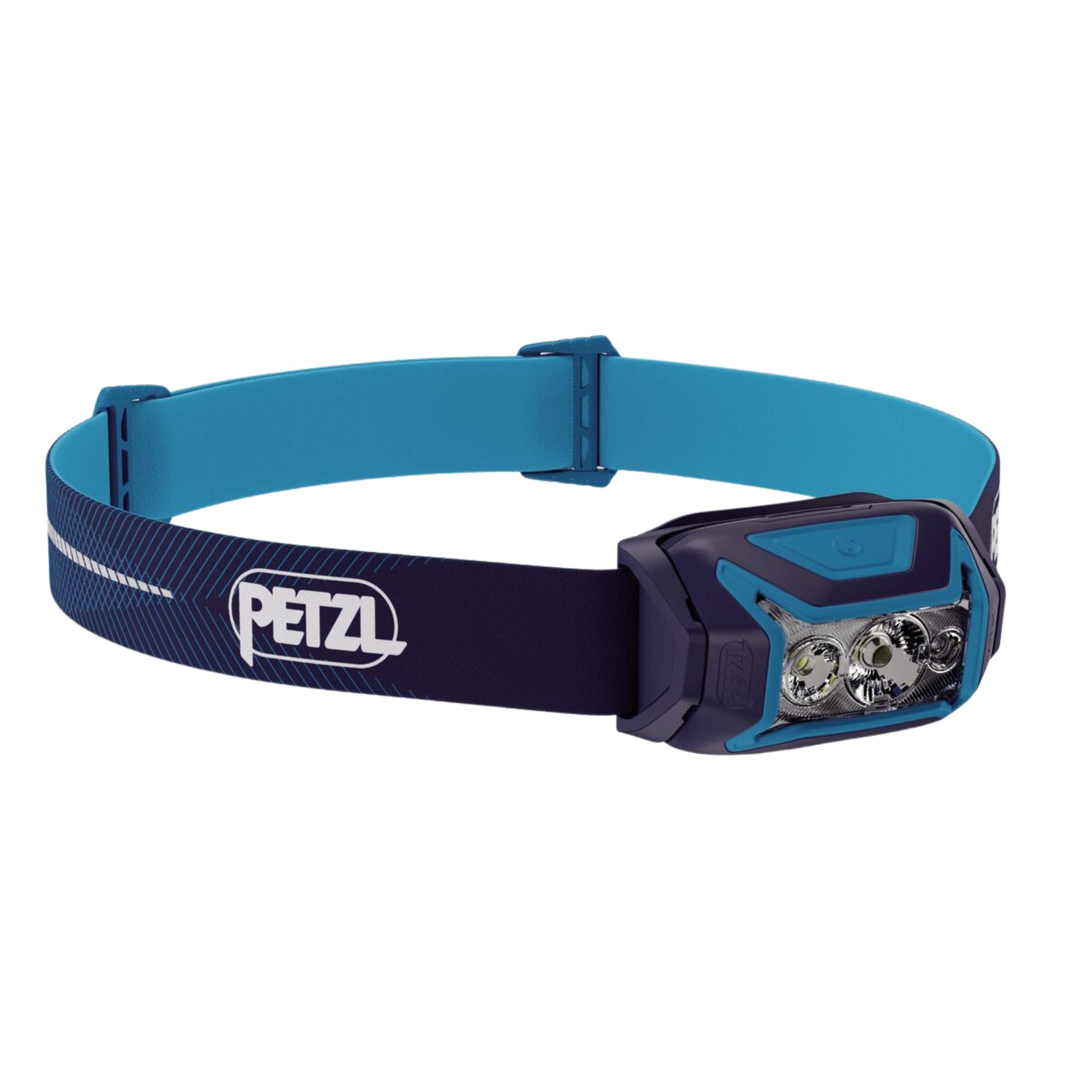 Petzl Actik Core 625 Lumen Headlamp