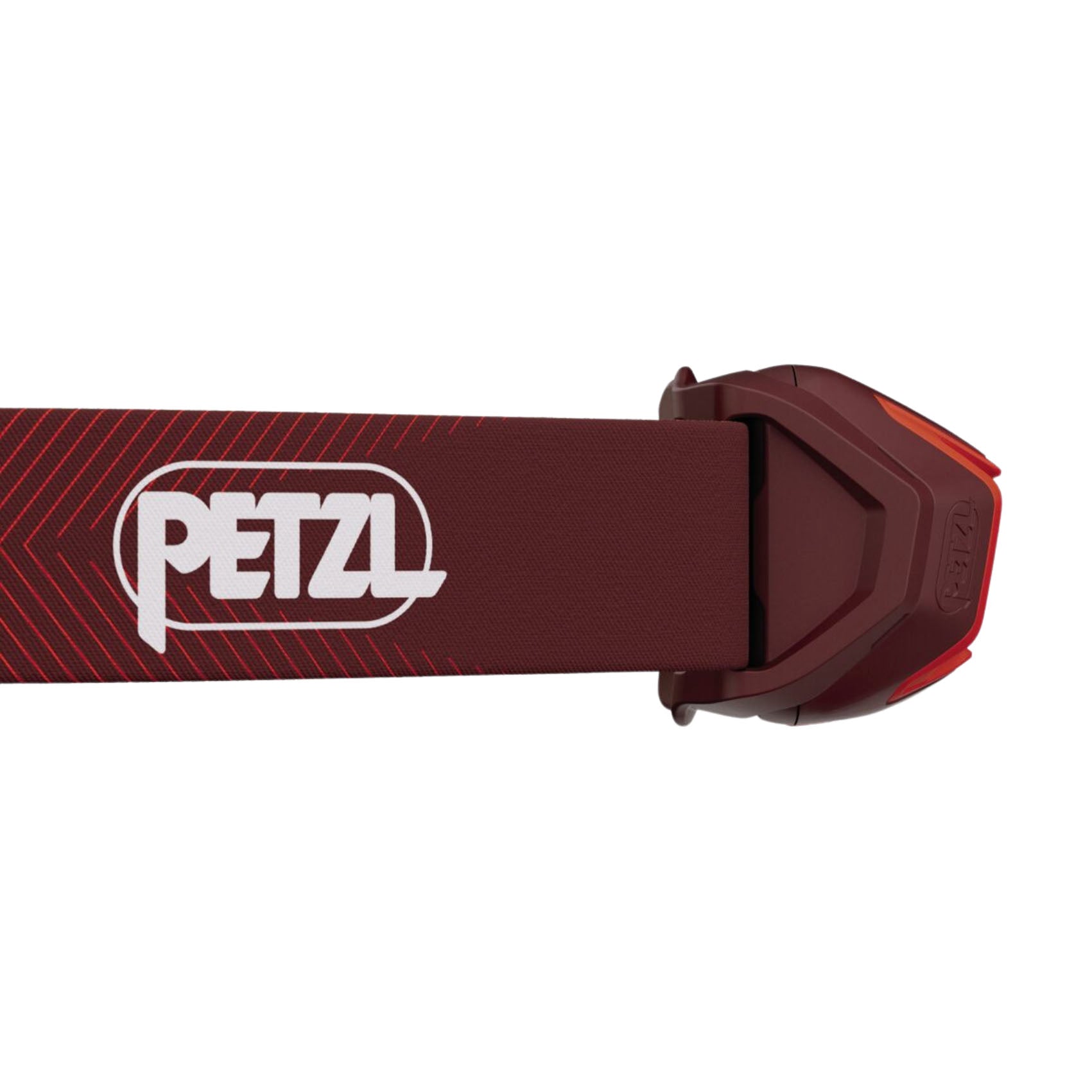 Petzl Actik Core 625 Lumen Headlamp