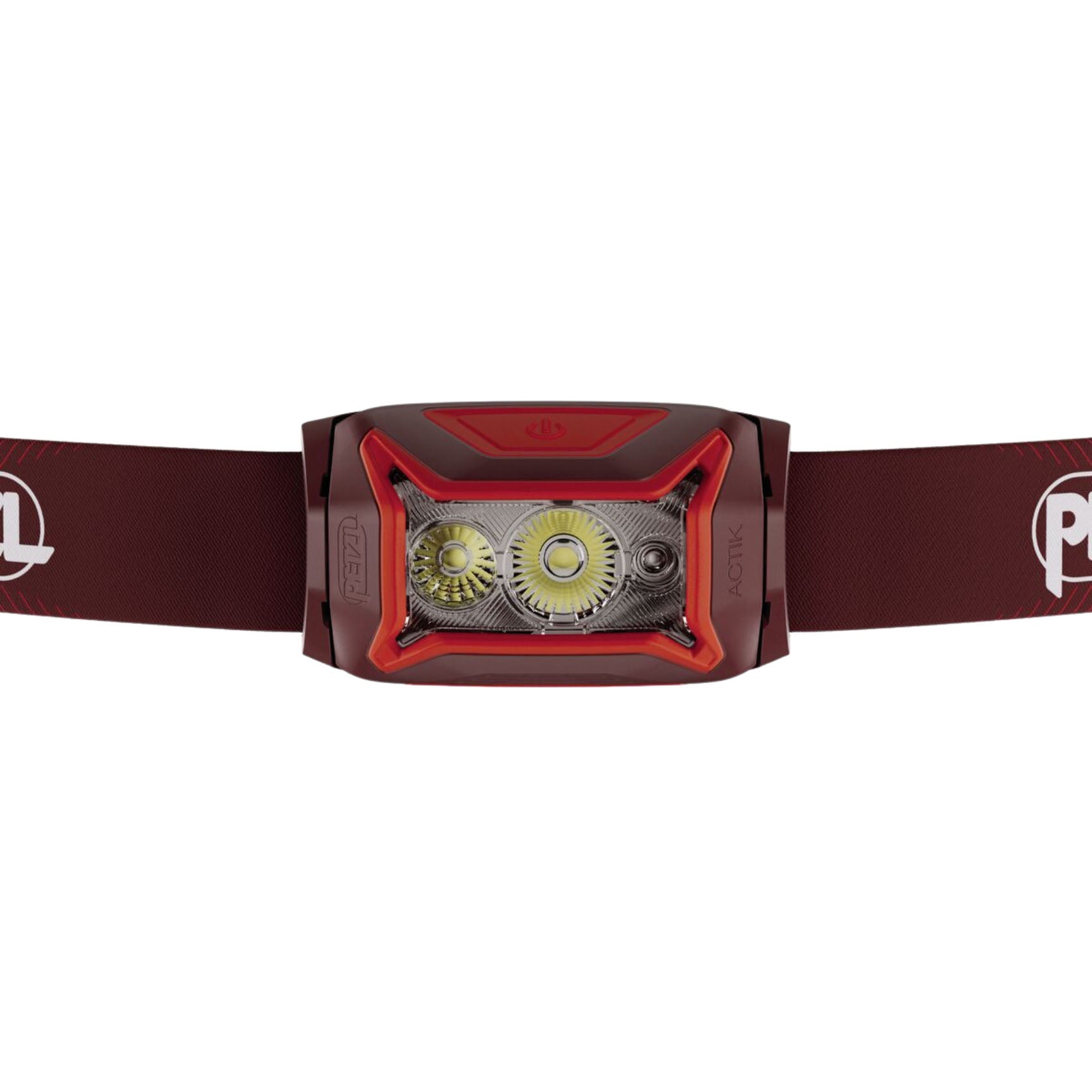 Petzl Actik Core 625 Lumen Headlamp