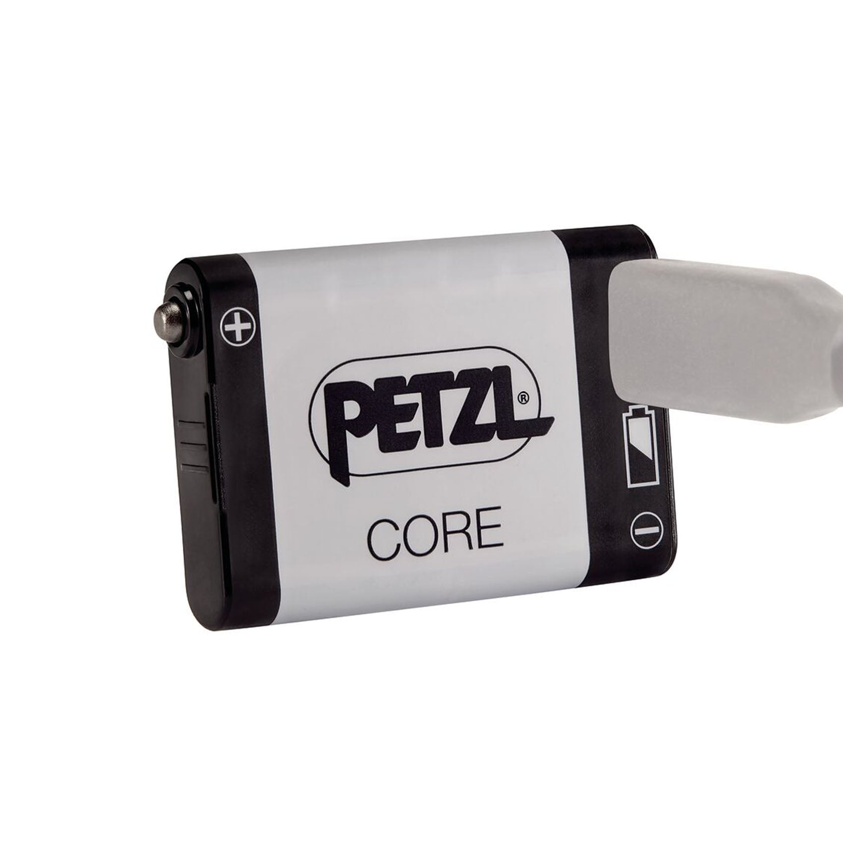 Petzl Core 2 Rechargable Battery