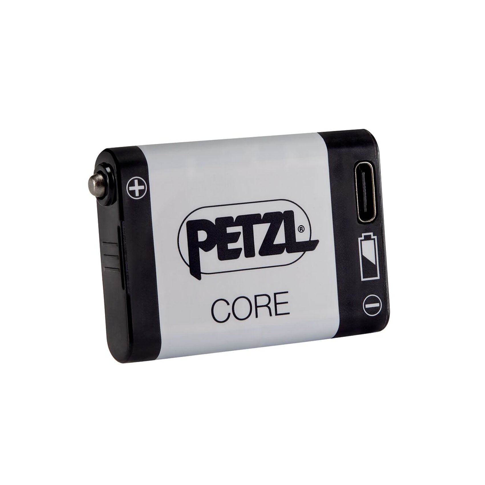 Petzl Core 2 Rechargable Battery