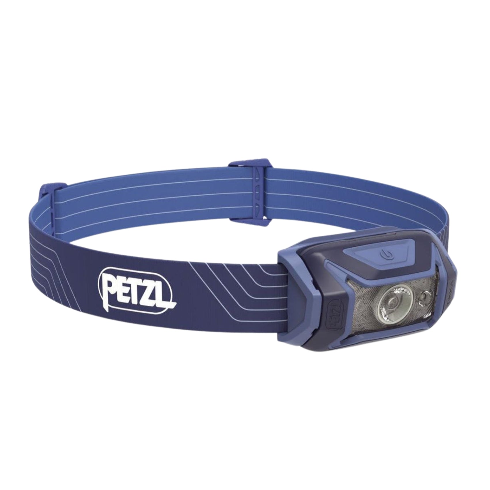 Petzl Headlamp Tikka 350 Lumen