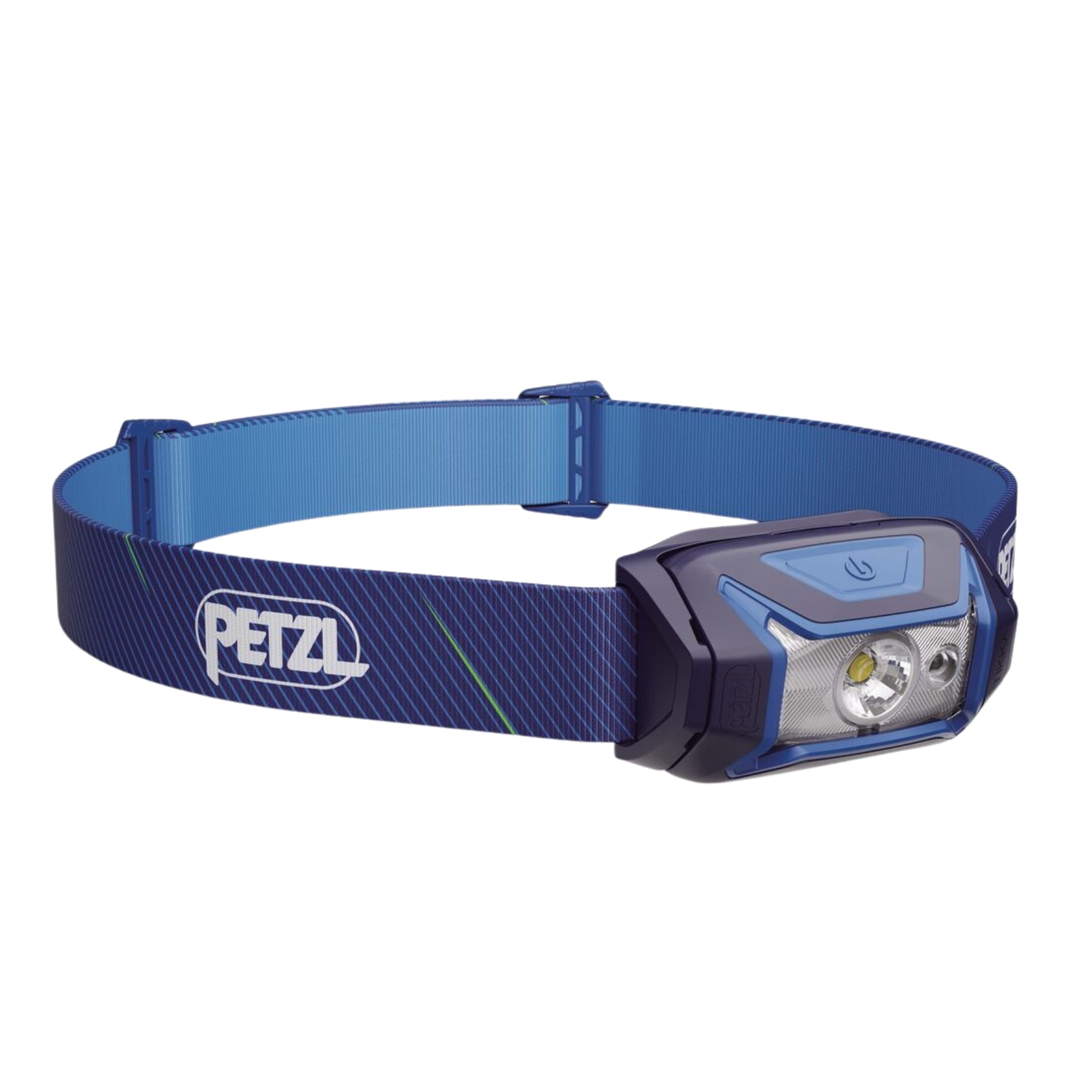 Petzl Headlamp Tikka 350 Lumen