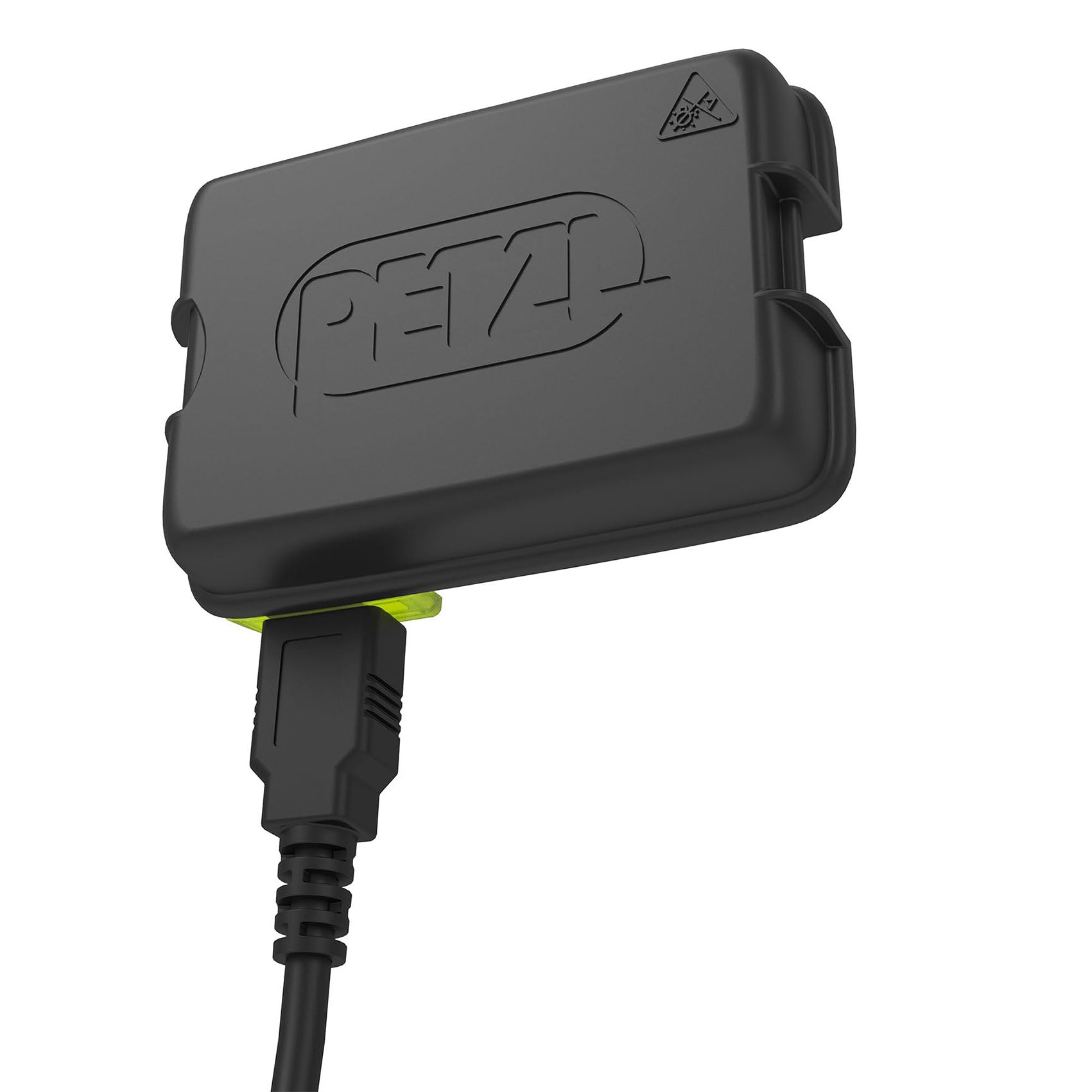 Petzl Swift RL Rechargable Battery