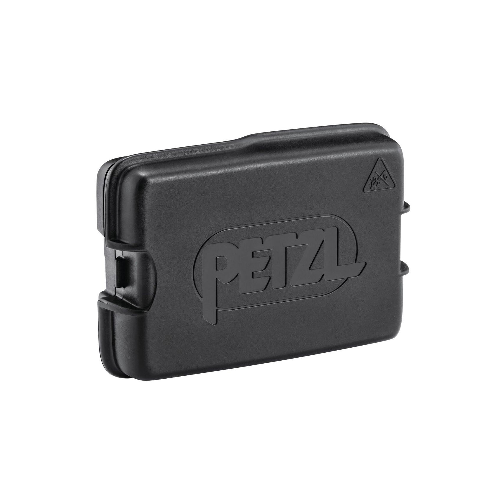 Petzl Swift RL Rechargable Battery