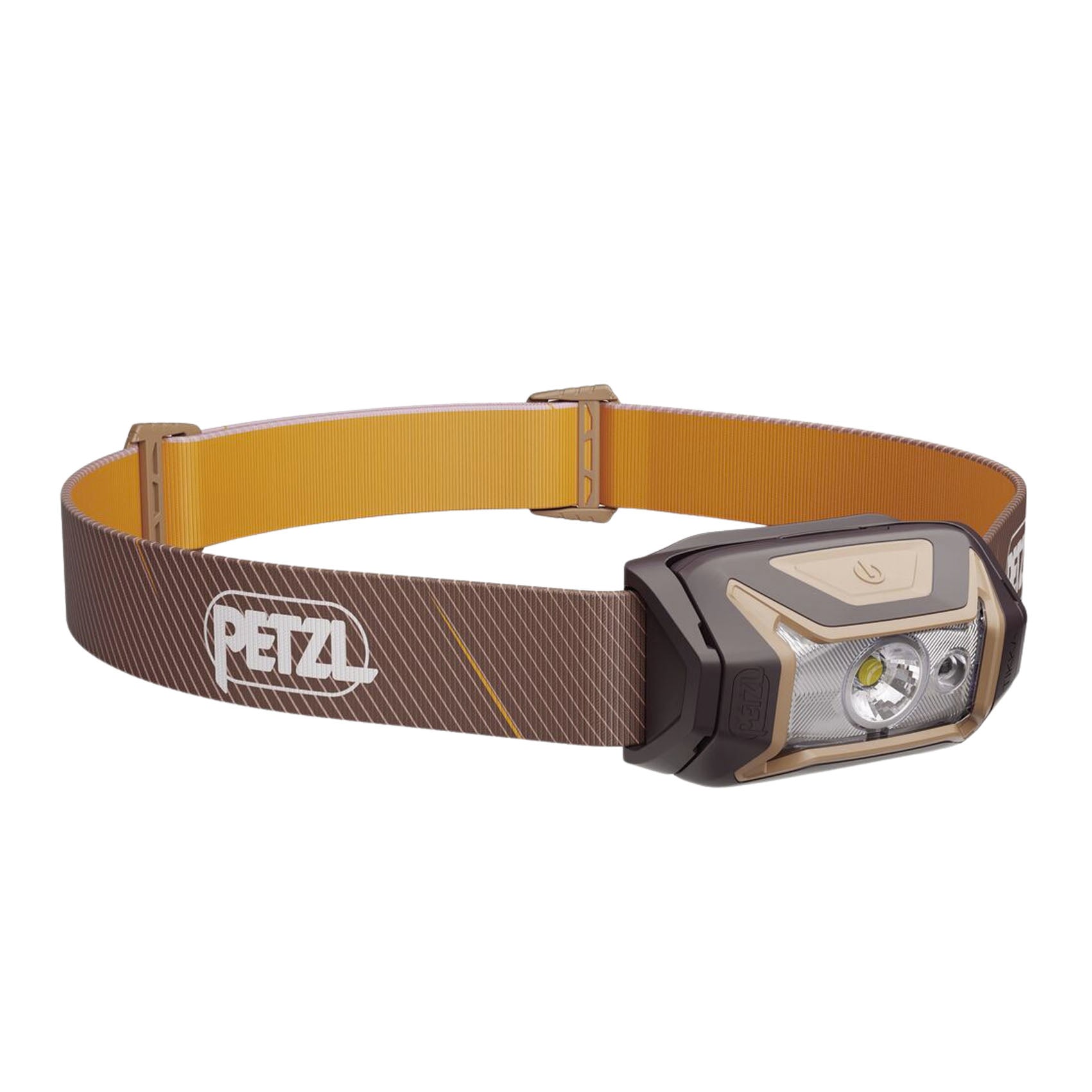 Petzl Headlamp Tikka 350 Lumen