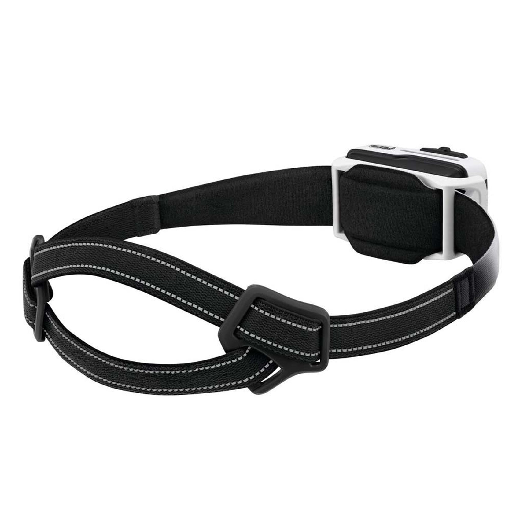 Petzl Swift RL 1100 Lumen Headlamp