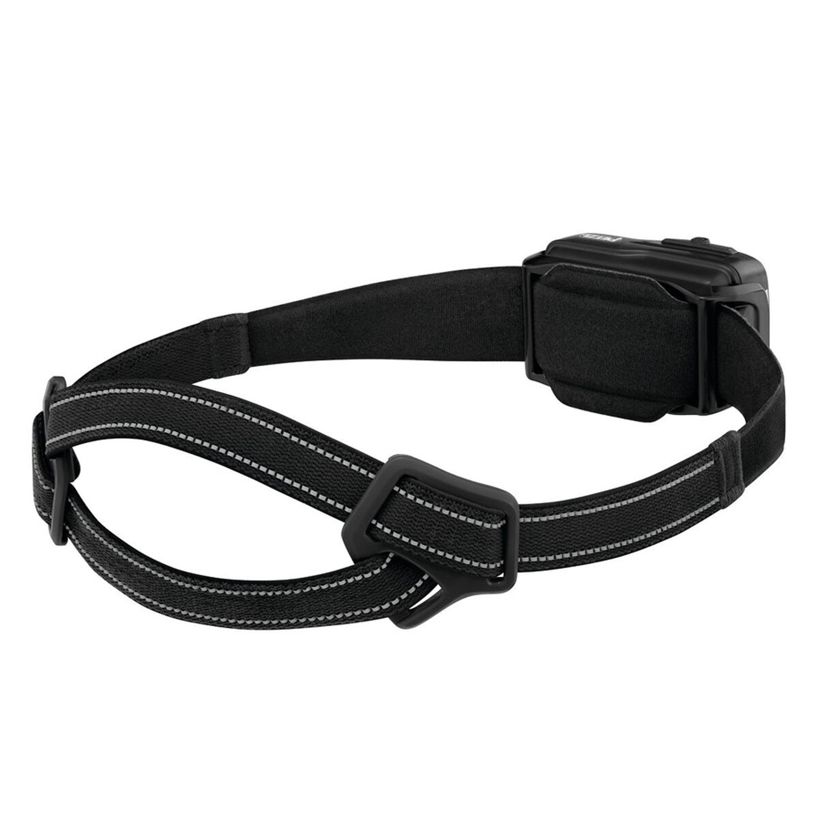 Petzl Swift RL 1100 Lumen Headlamp