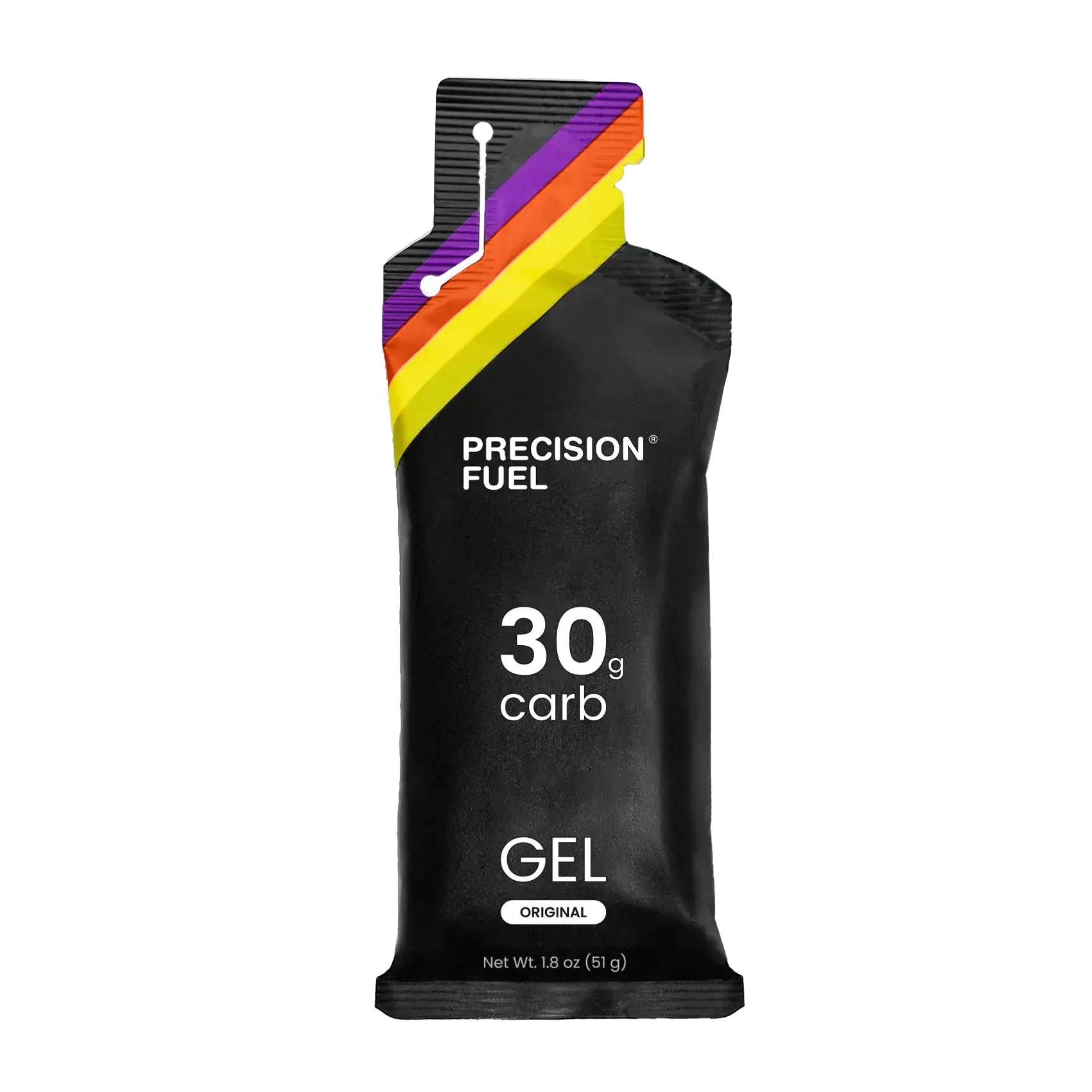 Precision Fuel & Hydration PF 30 Energy Gel