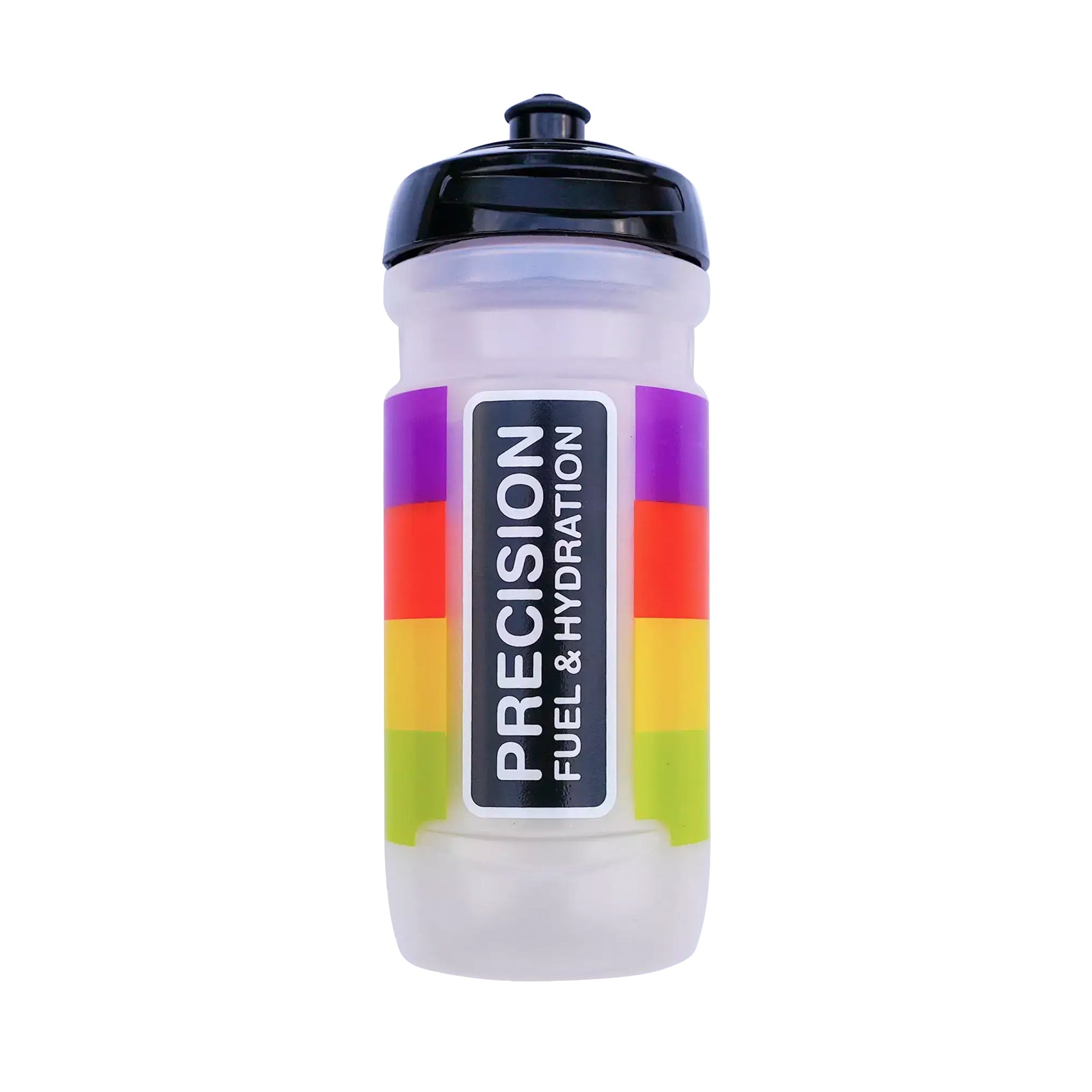 Precision Fuel & Hydration Bottle