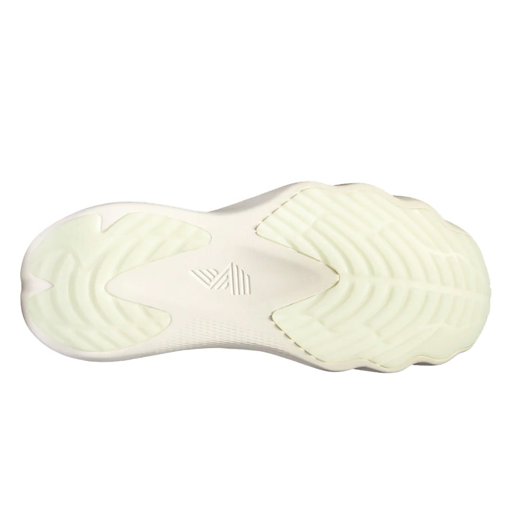 Unisex R.A.D®️ Mallow