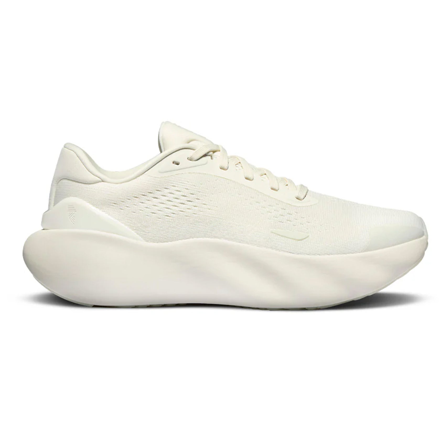 Unisex R.A.D®️ Mallow