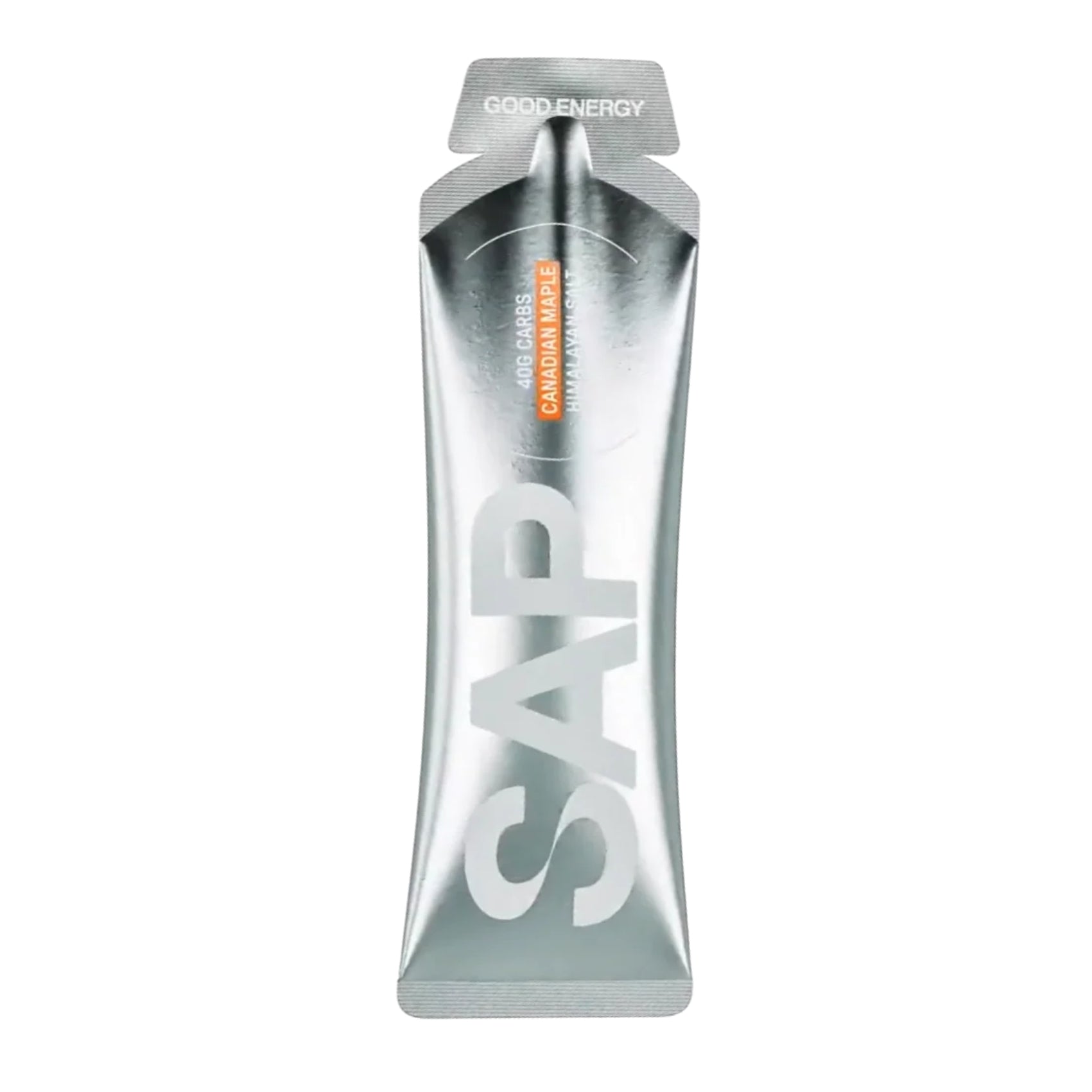 SAP Energy 40g Gel