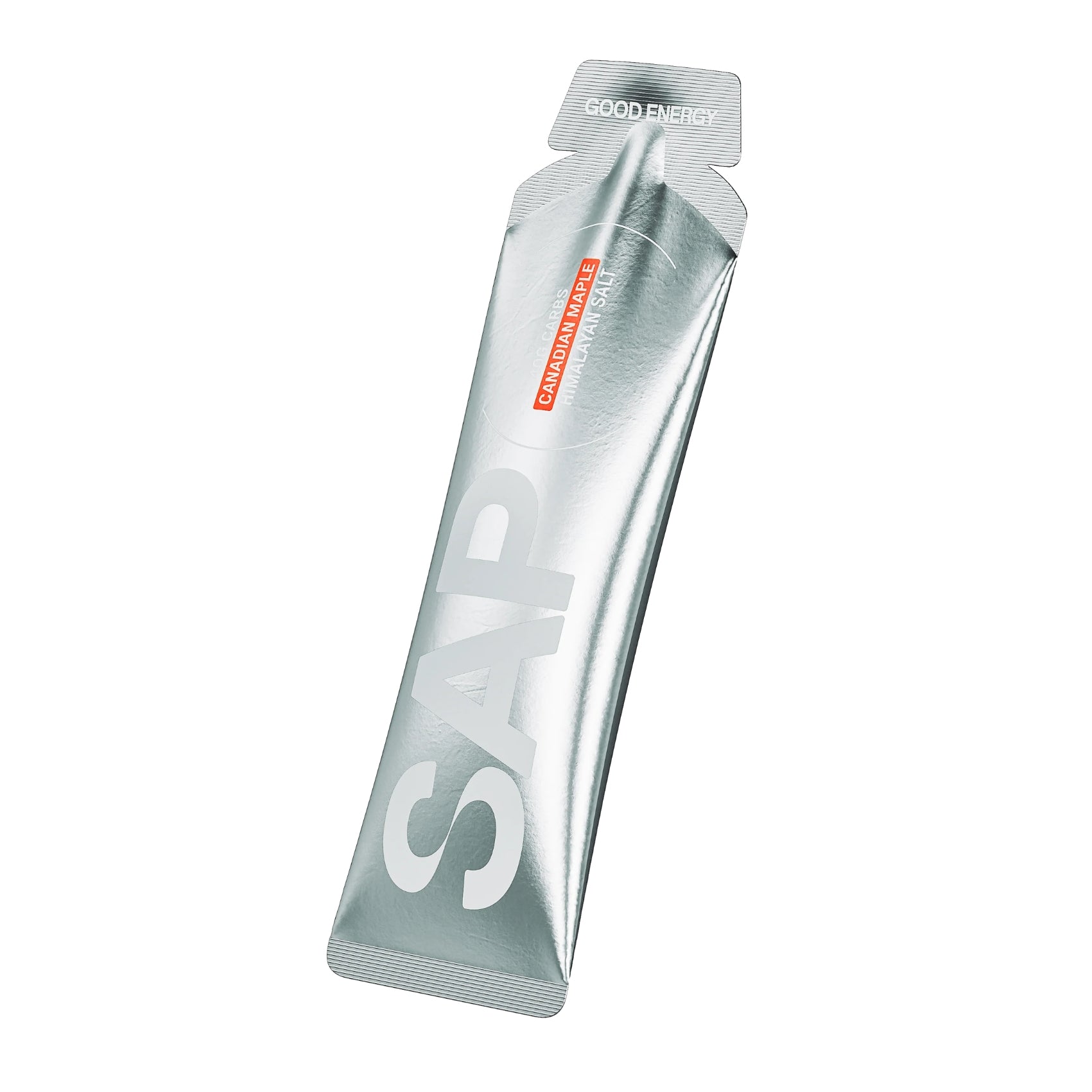 SAP Energy 40g Gel