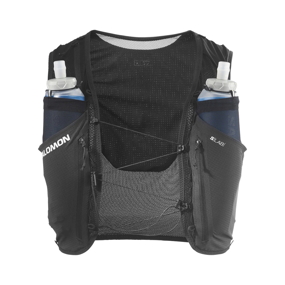 Unisex Salomon S/Lab Sense 6 Set