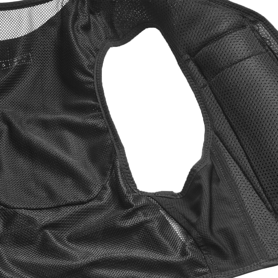 Unisex Salomon S/Lab Sense 6 Set