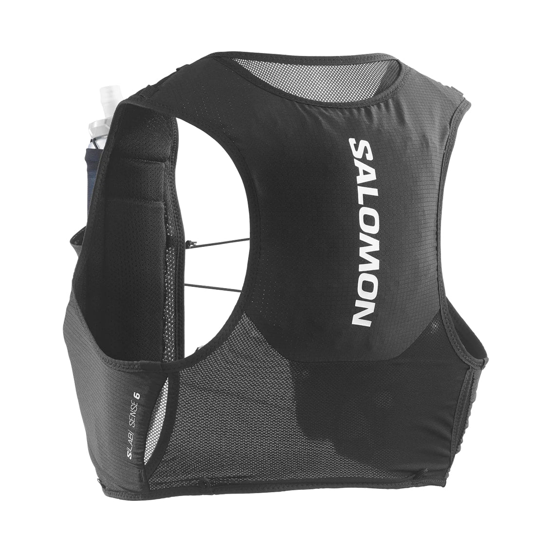 Unisex Salomon S/Lab Sense 6 Set