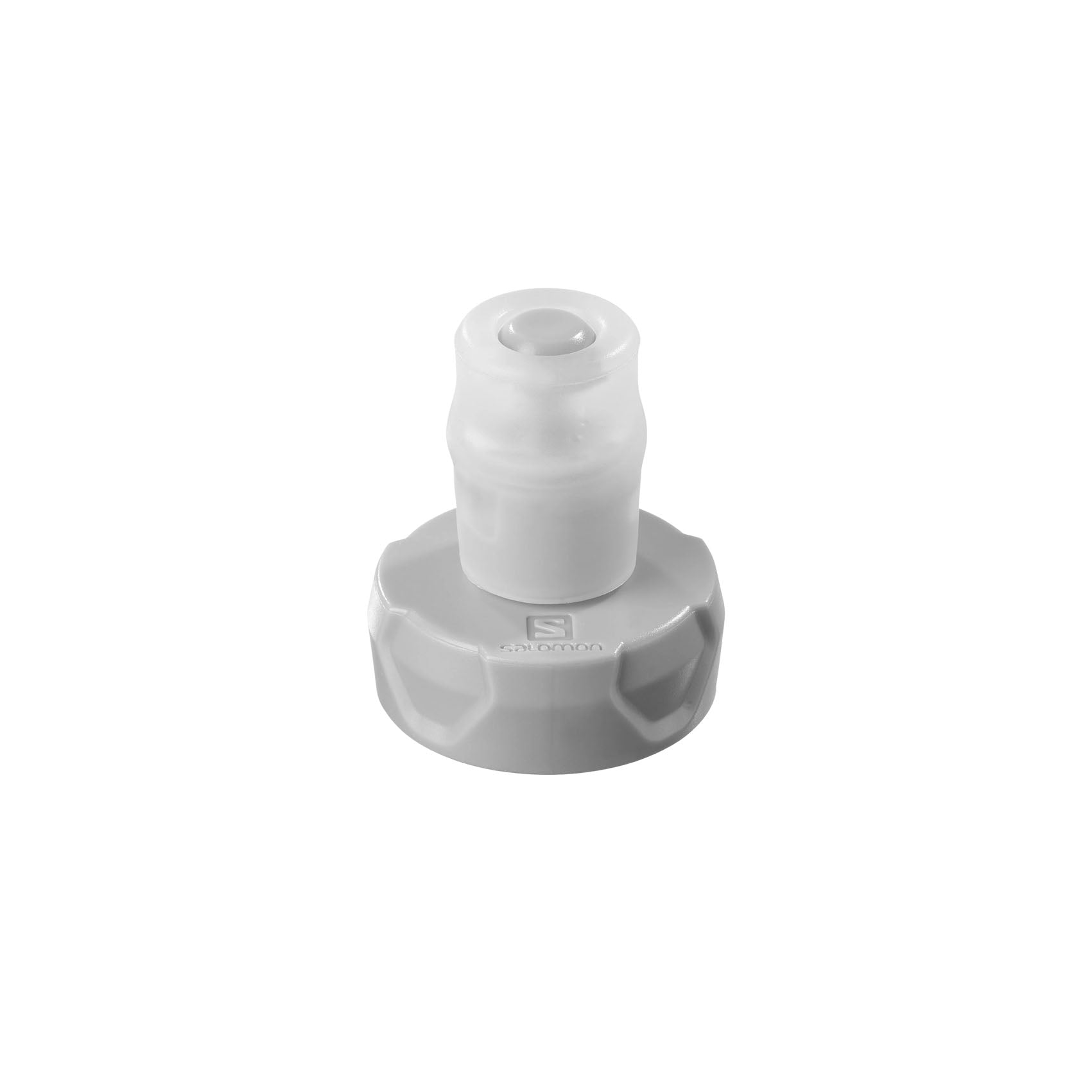 Salomon Soft Flask 150ml