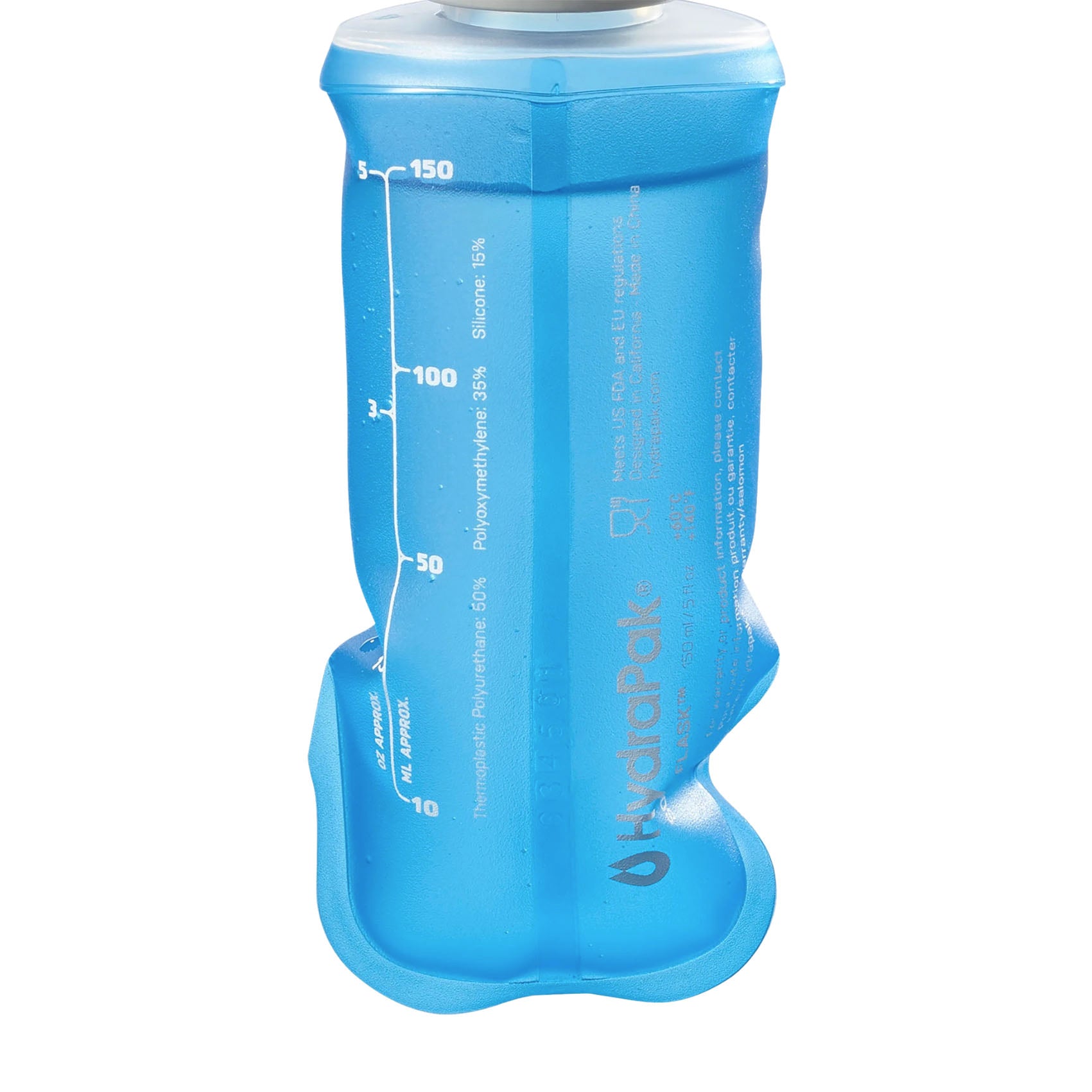 Salomon Soft Flask 150ml