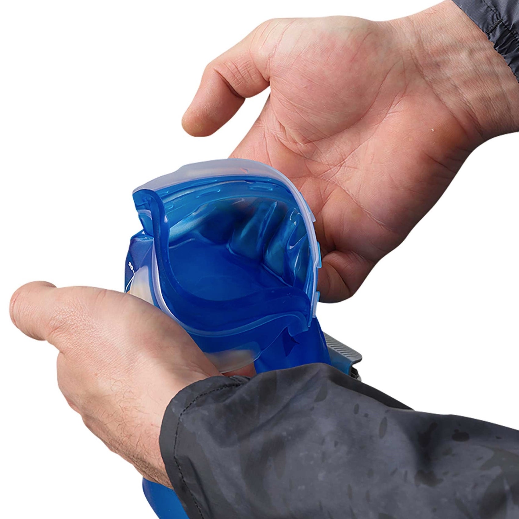 Salomon Soft Reservoir 1.5L