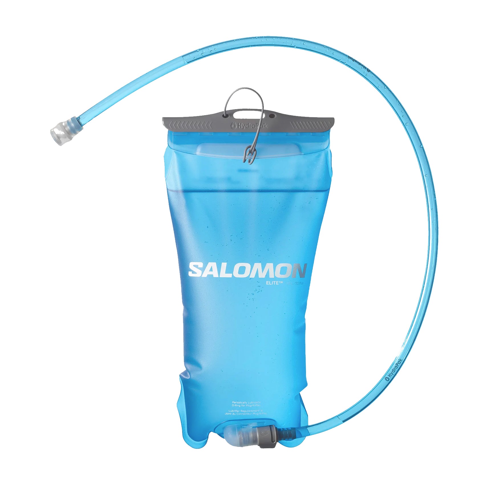 Salomon Soft Reservoir 1.5L
