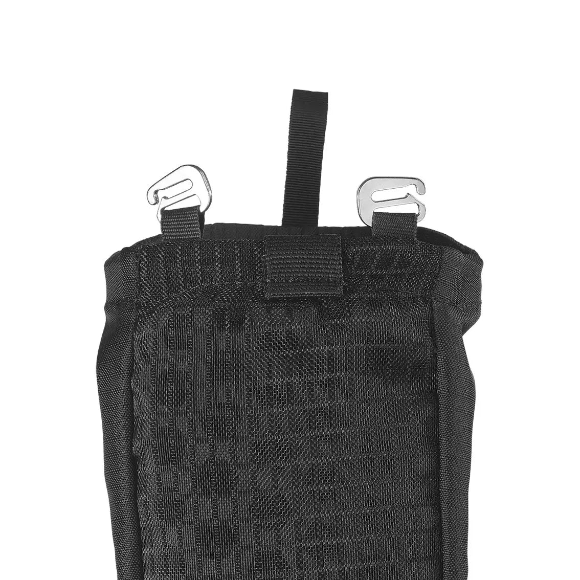 Salomon Custom Quiver SS23 - Black