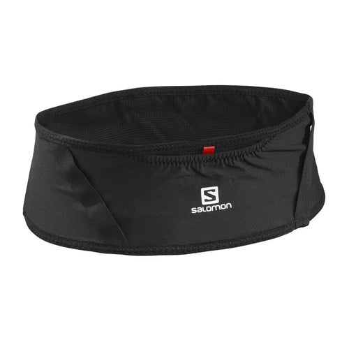 Unisex Salomon Pulse Running Belt